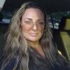 nikolina72